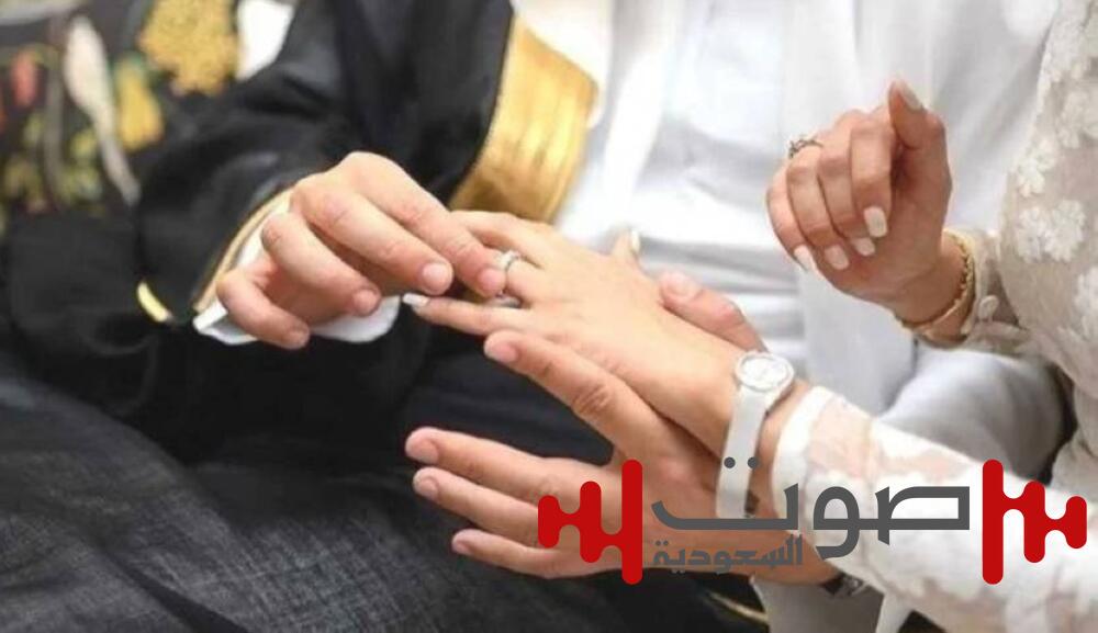 الكويت ترفع الحد الأدنى لسن الزواج إلى 18 عاماً