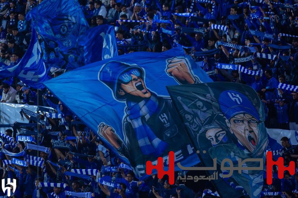 رابطة دوري روشن: الأندية هي المعنية بتحديد أسعار تذاكر المباريات