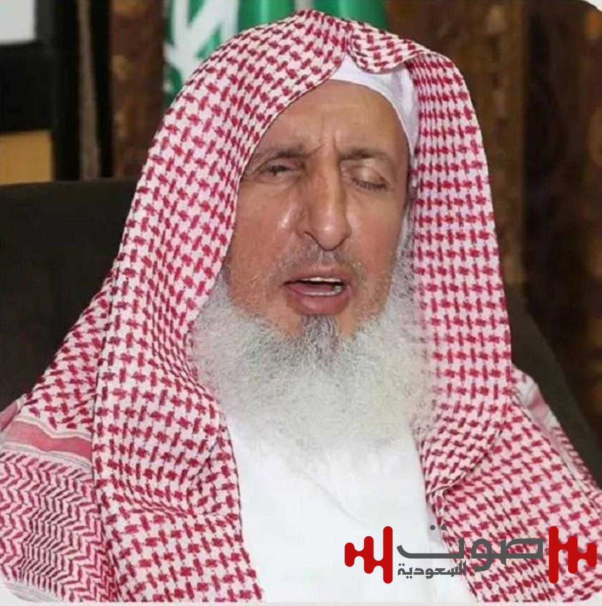 المفتي: الخطاب الملكي يحمل رسائل سامية لخدمة الوطن والإنسانية