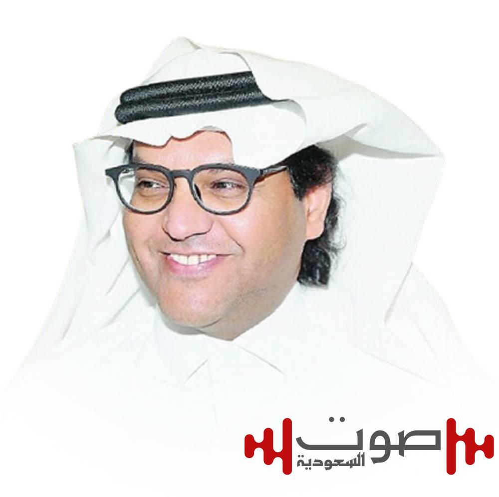 رئيس التحرير يكلف «اليوسف» مشرفاً على مكاتب «عكاظ» و«سعودي جازيت»