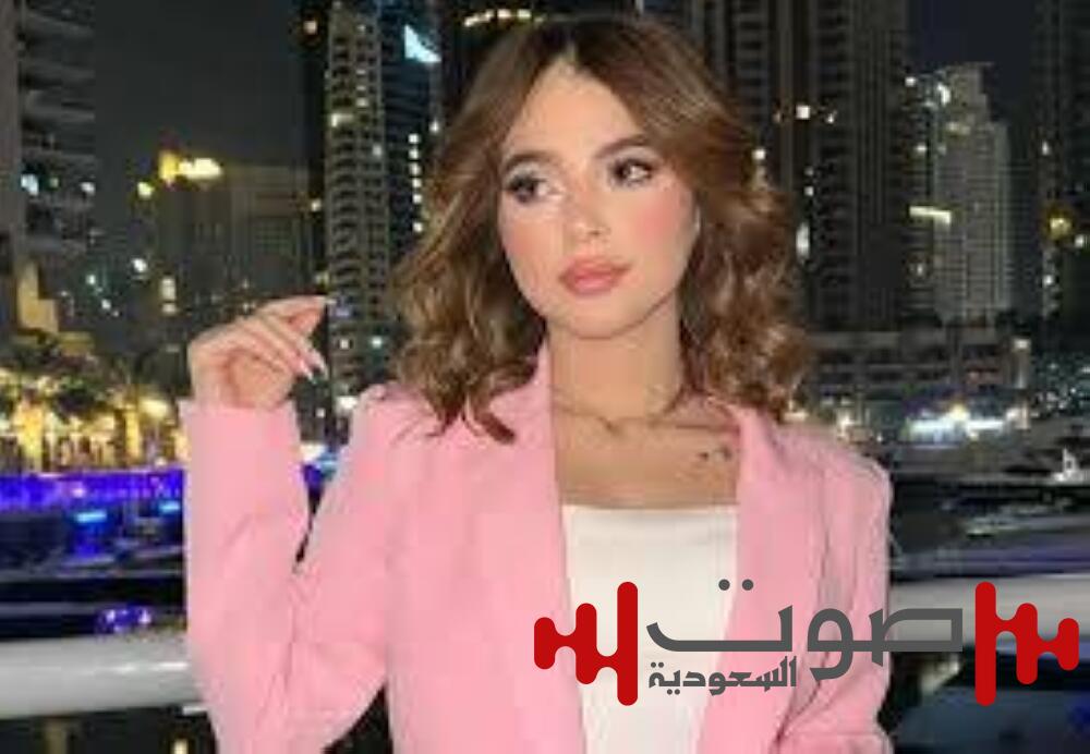 فقدت جثة والدي في سورية.. بيسان إسماعيل: بعنا منزلنا للخروج عبر قوارب الموت