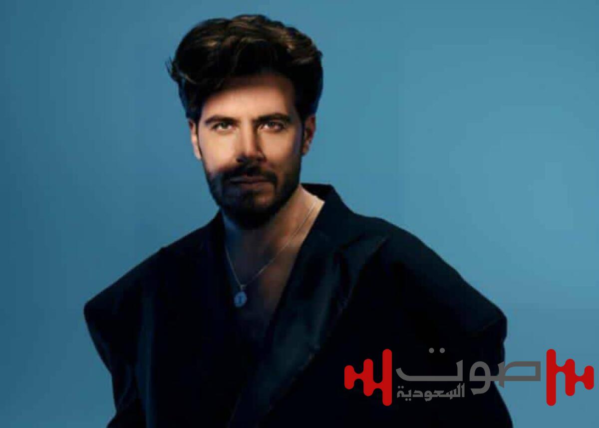 «بعد غياب عامين».. محمد قماح يطرح البرومو التشويقي لأغنية «بتسأل ليه»