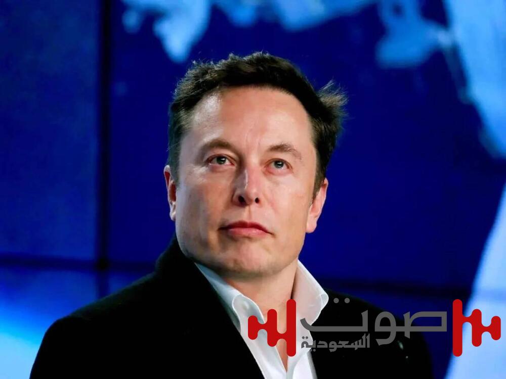 إيلون ماسك يُفجّر مفاجأة سياسية.. ويؤسس «حزب أمريكا»