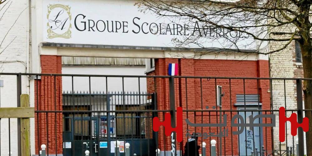 صدمة في باريس.. تقرير يرصد تمدد «الإخوان» في قلب أوروبا