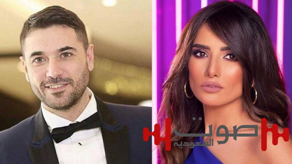 حصل على 30 مليوناً من «أولاد رزق».. إلزام أحمد عز بزيادة نفقة توأم زينة إلى 80 ألف جنيه شهرياً