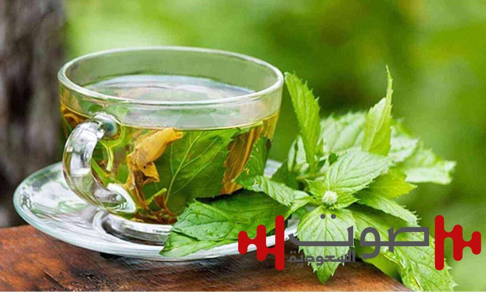 سرّ «الأخضر»