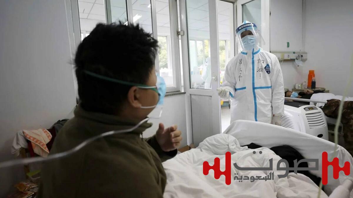 تطوير علاج جديد يُحبط جميع سلالات الإنفلونزا