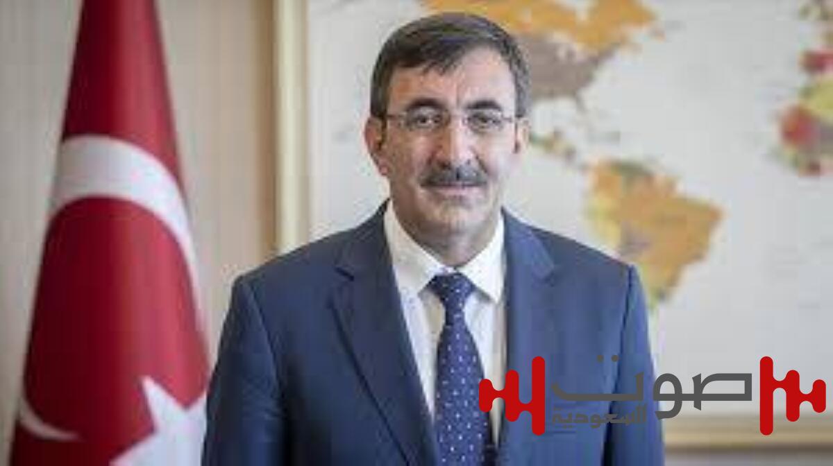 تركيا: طرح خريطة اقتصادية جديدة تركّز على خفض التضخم