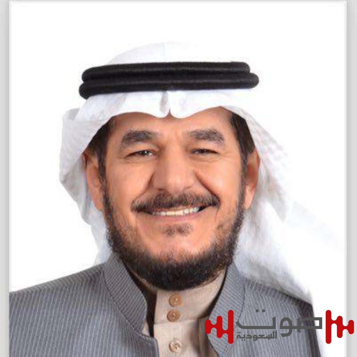 وحدات سكنية تشوه
«جودة الحياة»!