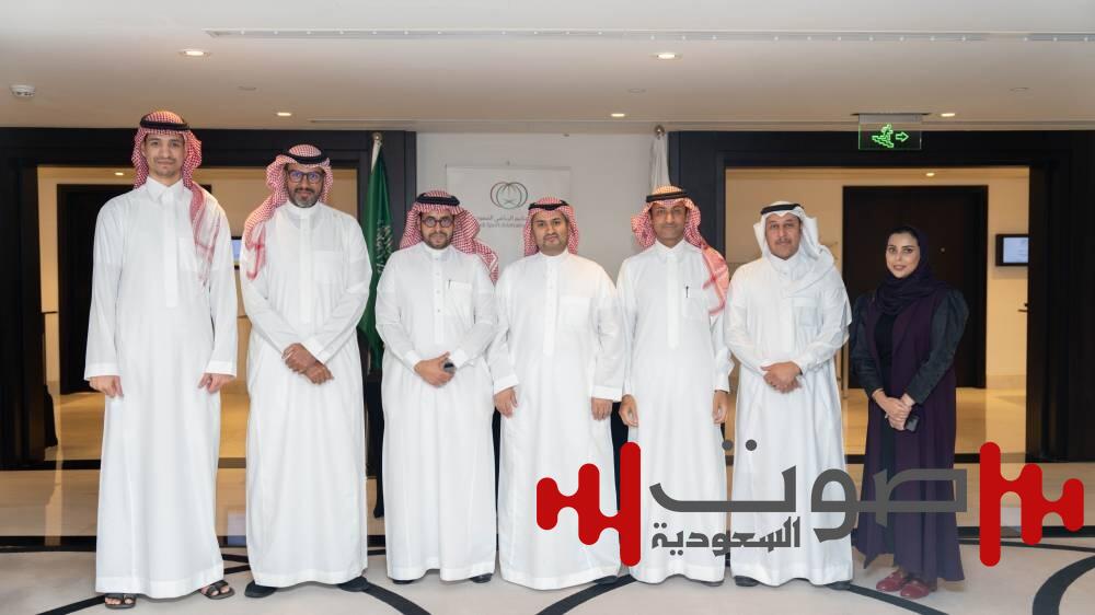 لوائح الاتحادات بحاجة إلى توضيح