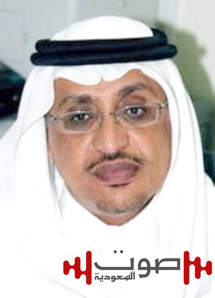 شقيق محمد الهتار إلى رحمة الله