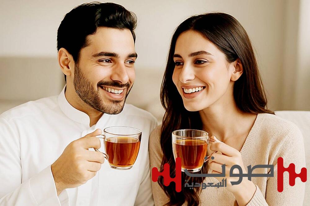 ماذا ينتظر المنتمون لـ«حزب الشاي» غير المزاج؟