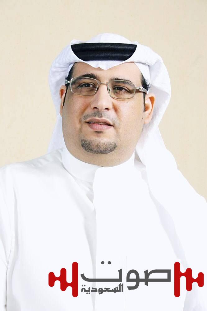 خالد العويفي الغامدي.. رحيل القلب الذي لم يعرف إلا النقاء
