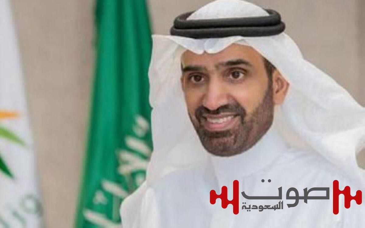 «الموارد»: لائحة للحد من إصابات العمل والأمراض المهنية