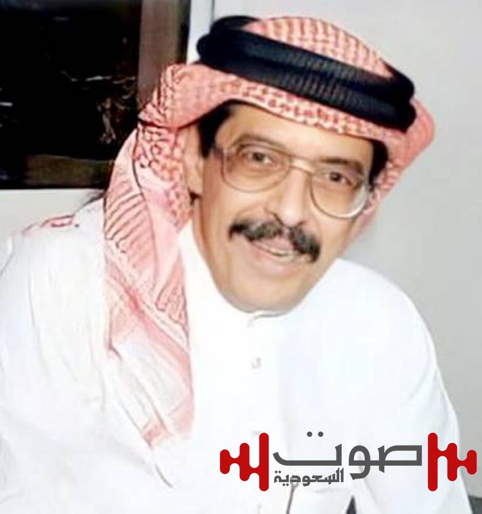 في الذكرى الـ15 لرحيله.. عبدالعزيز الحماد جسّد المسرح ورسم الكلمة ولوَّن اللوحات