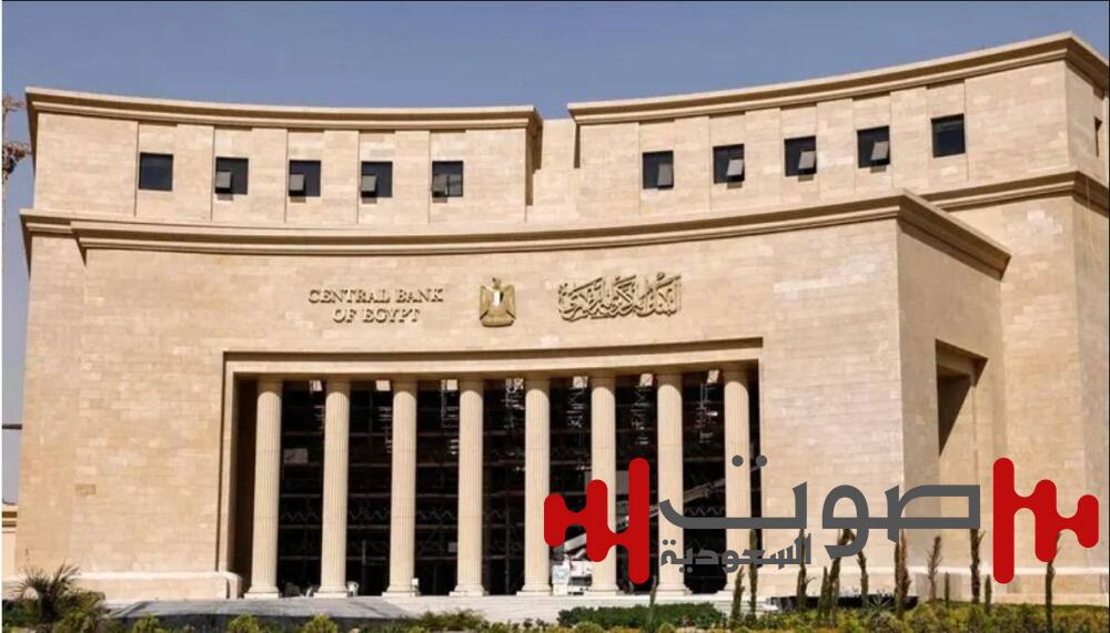 «المركزي» المصري يخفض الفائدة أول مرة منذ 5 سنوات
