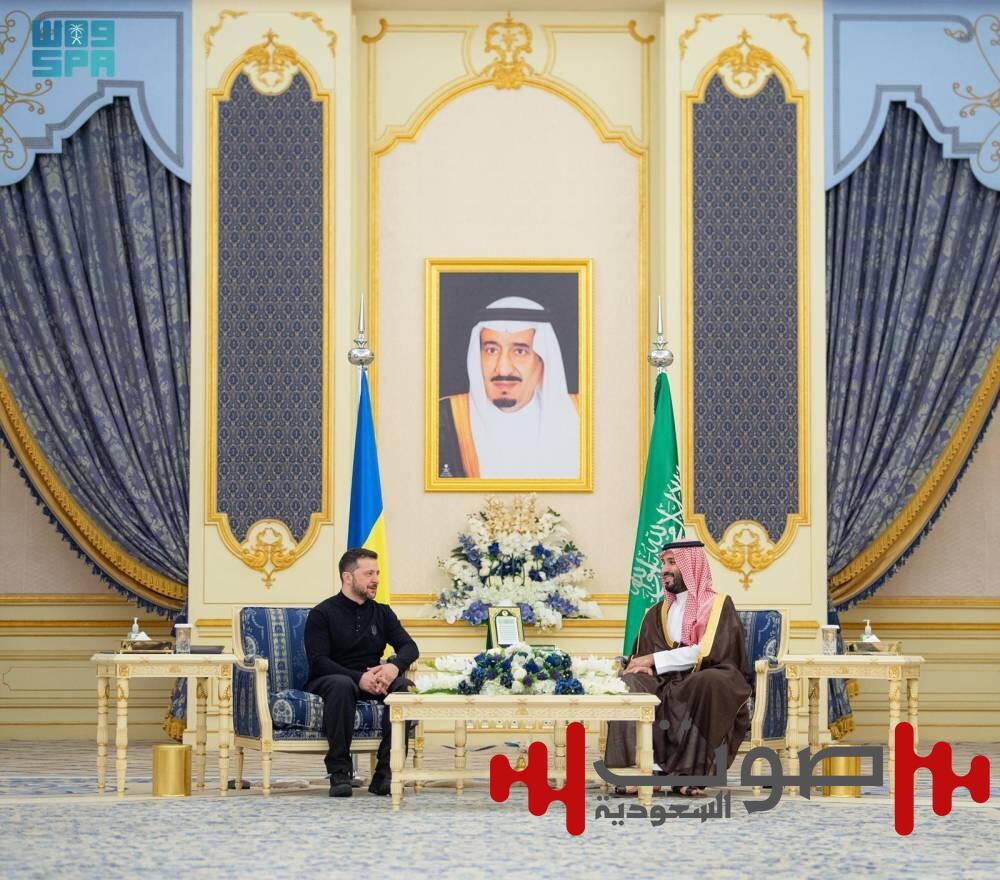 إنهاء الأزمة الأوكرانية
وفقاً للقانون الدولي وميثاق الأمم المتحدة