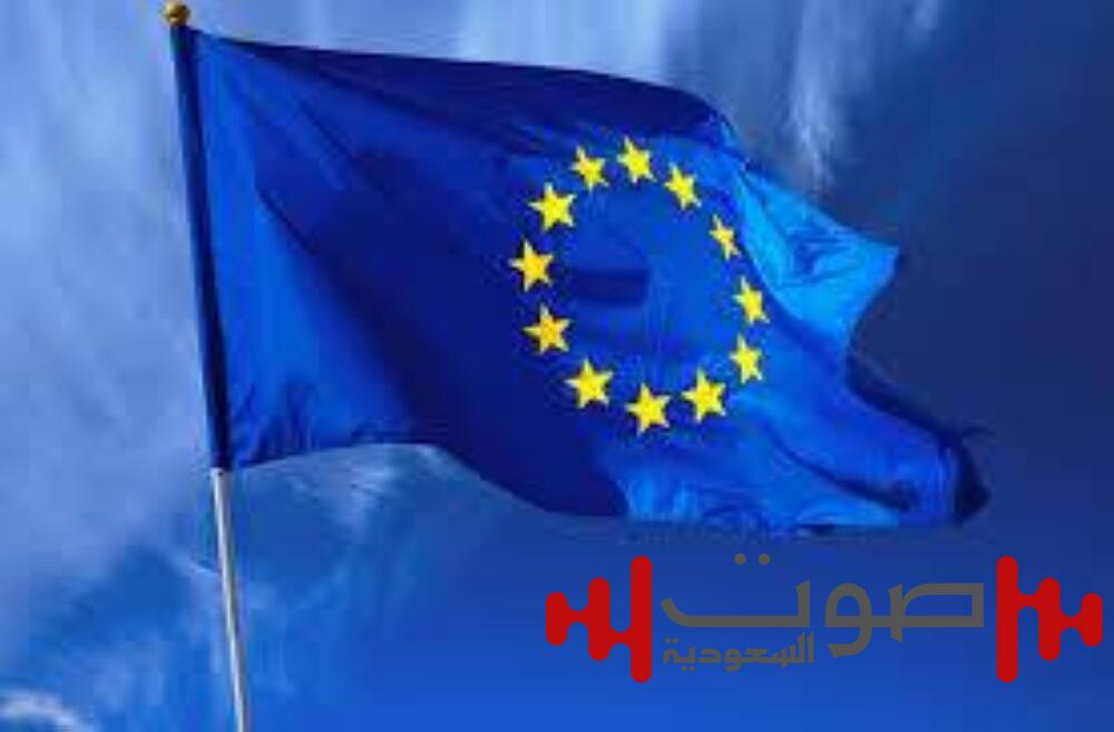 تباطؤ التضخم في «اليورو».. وصل 2.4% في فبراير