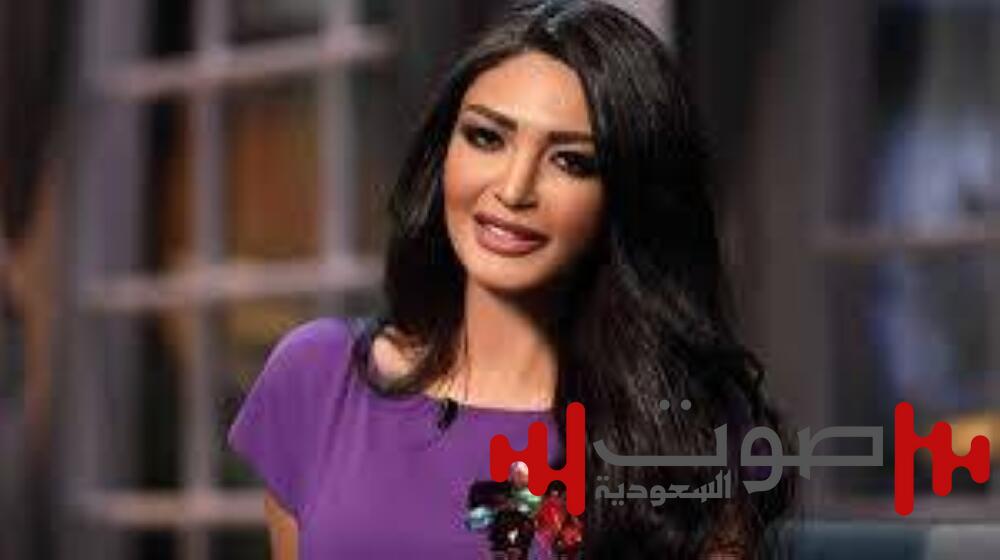 والله لأحبسِك.. «إعلامية مصرية» تقاضي متابعة تطاولت عليها على «إنستغرام»