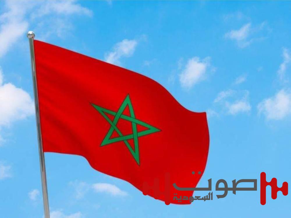 45.1 مليار درهم إيرادات السفر بالعملة الصعبة في المغرب