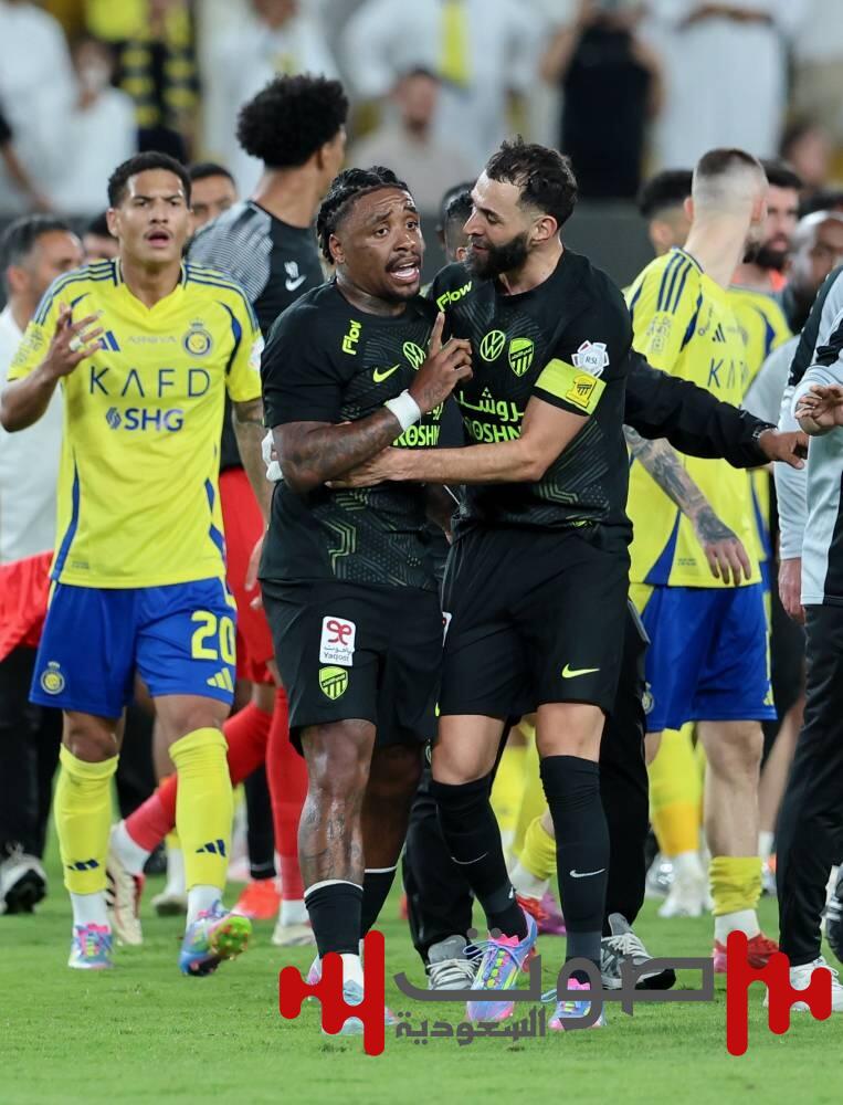 مختصة لـ«عكاظ»: فقد الأعصاب أهم أسباب المشاحنات بين اللاعبين