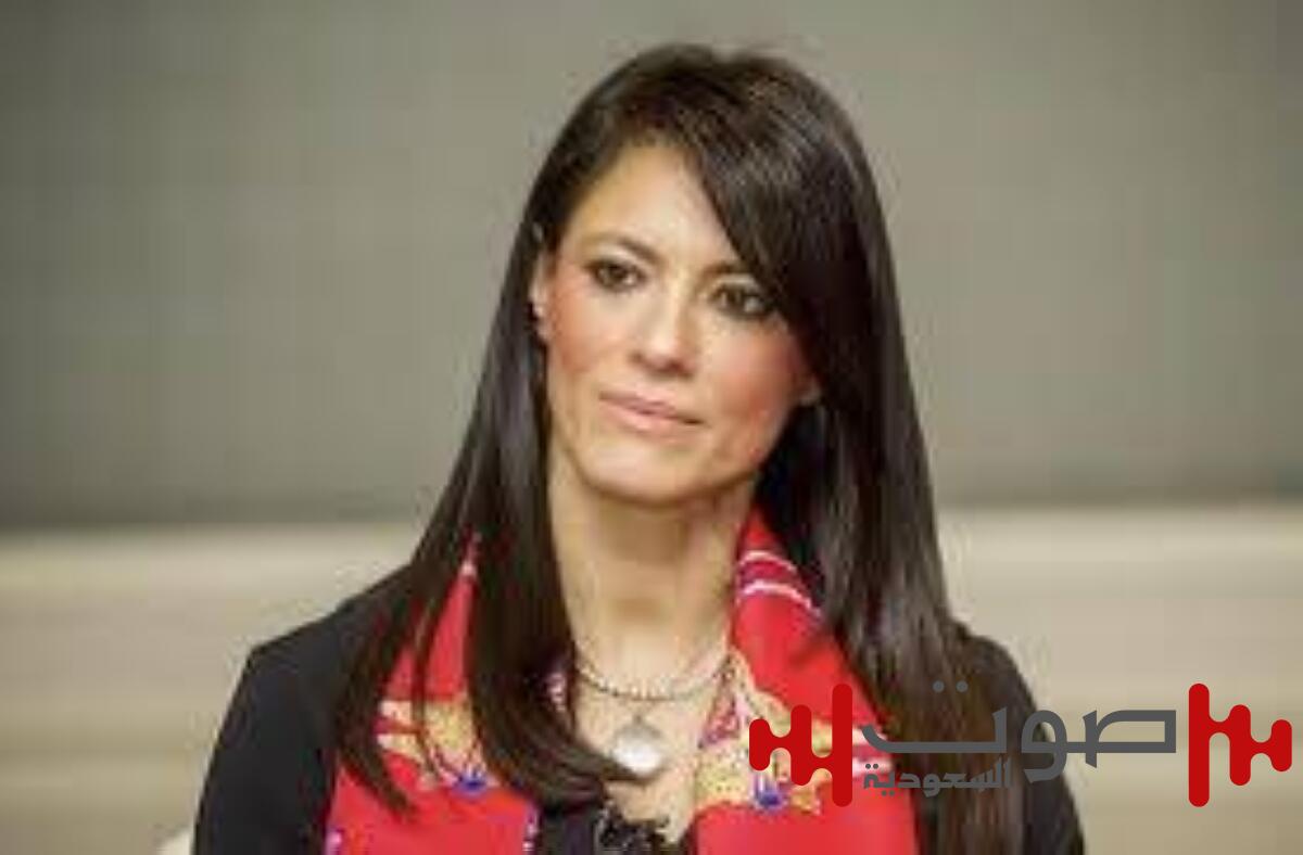 مصر تطلق «السردية الوطنية للتنمية الاقتصادية»