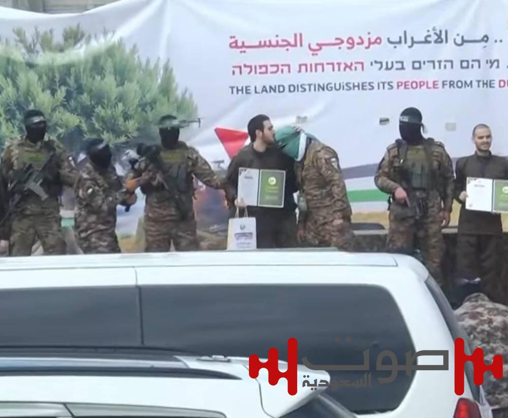 نتنياهو يشترط إطلاق 4 جثامين.. ومفاوضوه: عدم إطلاق الأسرى الفلسطينيين خطير