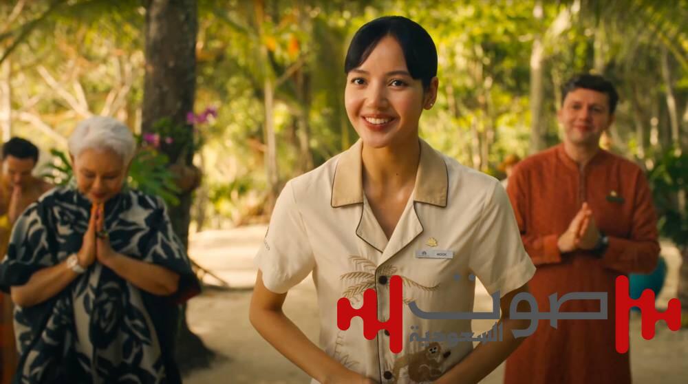 كيف رفع مسلسل نسبة السياح في تايلند 312% ؟