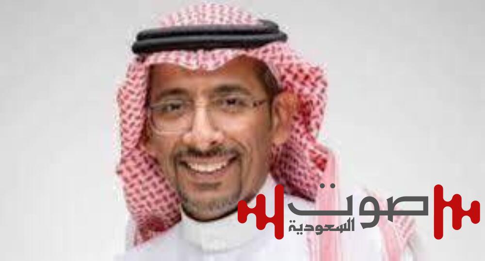 الخريف: السعودية مؤهلة لتكون منطقة مهمة للمعادن الخضراء