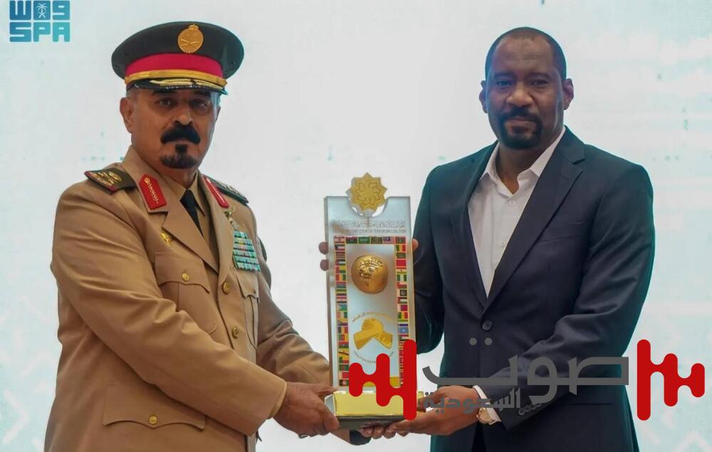 «التحالف الإسلامي» يُدشّن في تشاد برنامج دول الساحل لتعزيز القدرات في محاربة الإرهاب