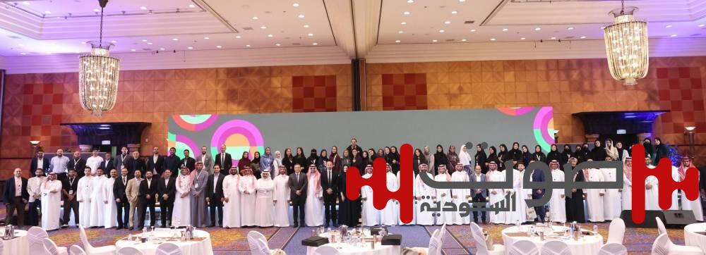 أكاديمية نستله تنظم لقاء لخريجيها في أمسية استثنائية