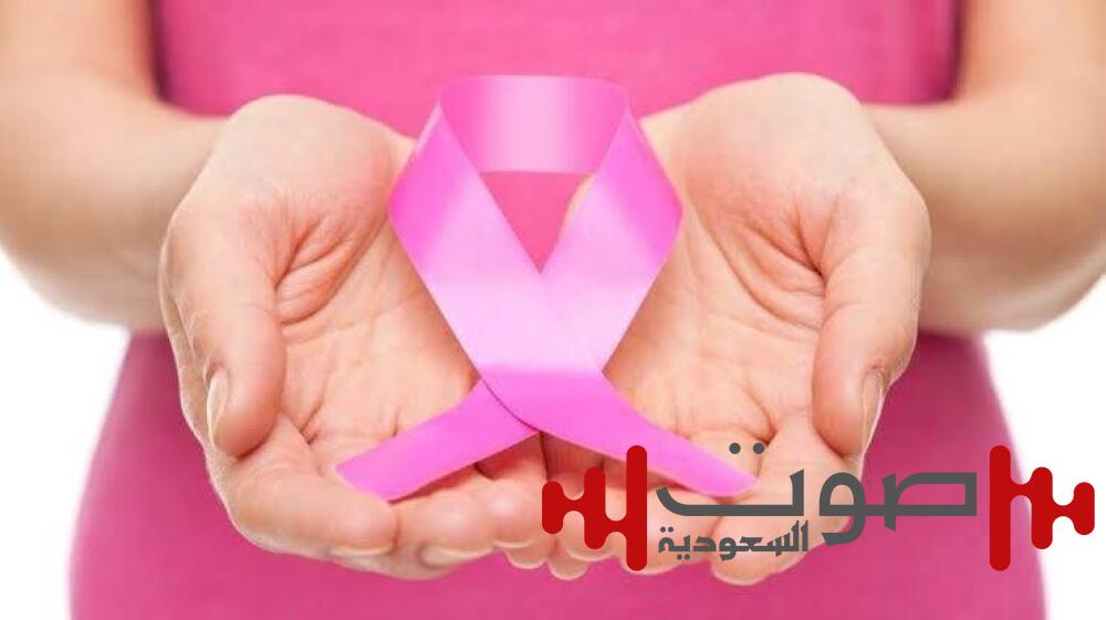 سرطان الثدي والكحول.. دراسة تكشف الحقيقة المرعبة