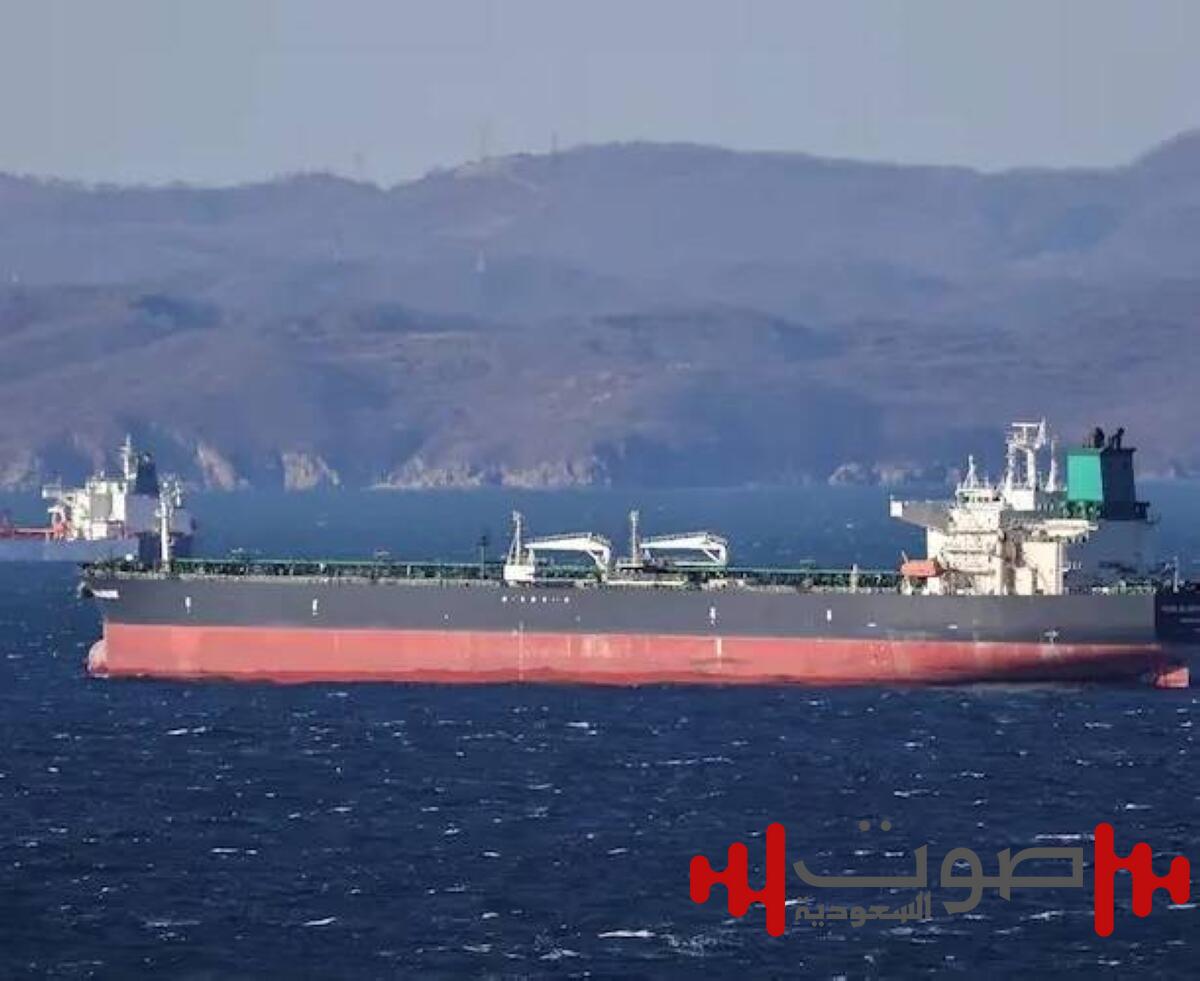 كانت تنقل الغاز الروسي المسال.. أوروبا ترفع العقوبات عن ثلاث ناقلات يابانية