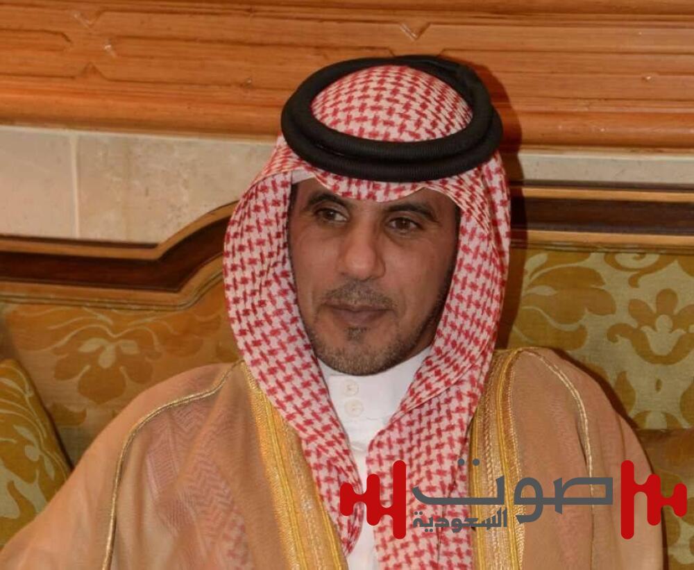 الحارثي رئيساً لتحرير «البلاد»