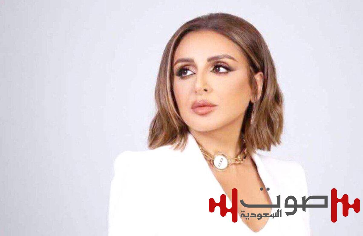 أنغام تتحسن بعد جراحة دقيقة في البنكرياس