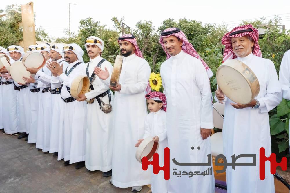 وزير السياحة من الطائف:  تعزيز فرص توظيف السعوديين في مختلف المسارات