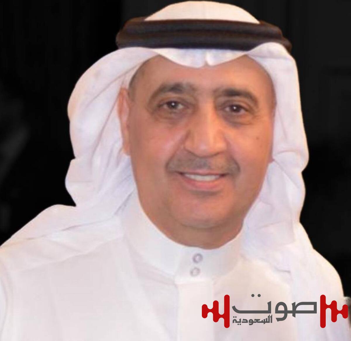 علي بن صقر.. نبل الصمت وفصاحة الأثر