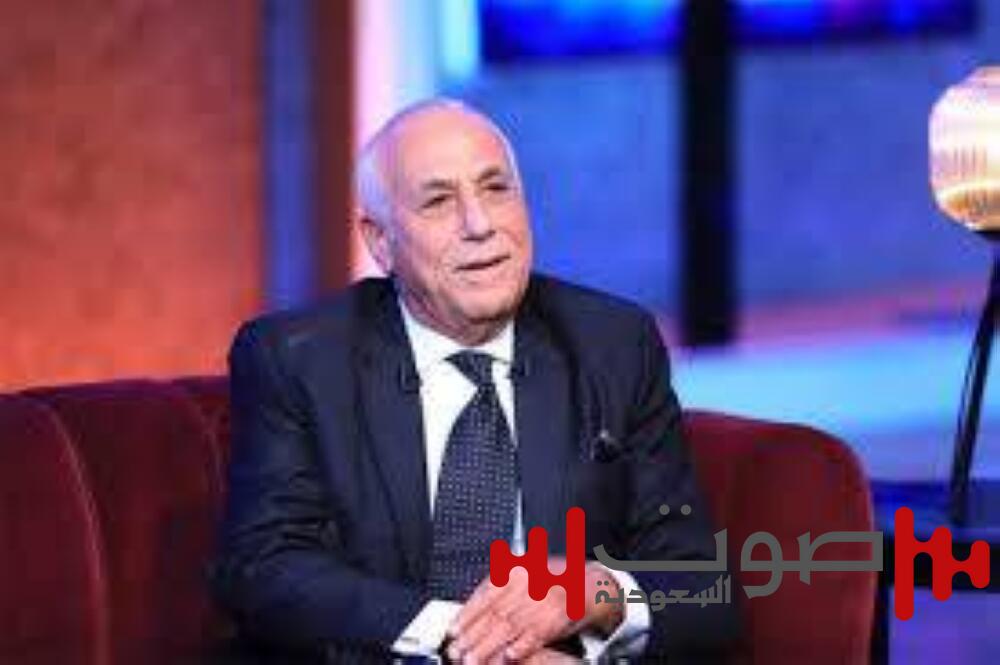 بعد «وعكة لبيب».. طبيب: جمهور الزمالك أكثر عرضة لأمراض القلب
