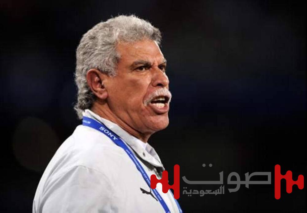 نجل «المعلم» يكشف لـ«عكاظ»: جراحة عاجلة الليلة لحسن شحاتة