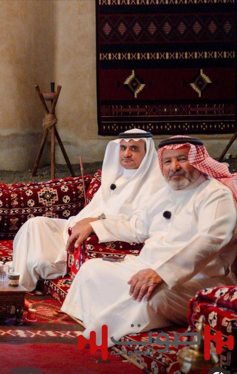 «الثقافية» تُطلق برنامج «الشقر» للتعريف بجماليات العرضة الجنوبية