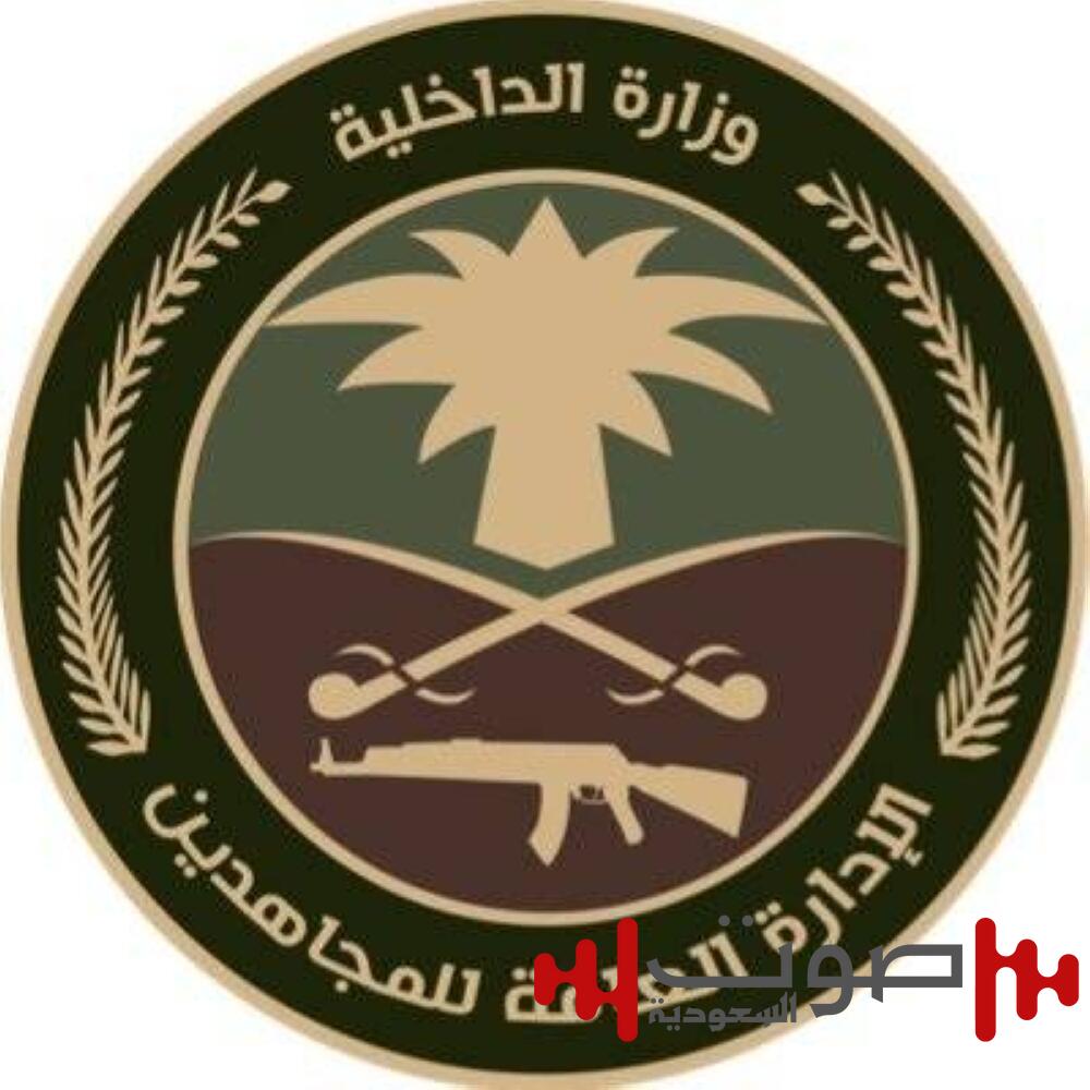 القبض على مقيم لنقله 8 مخالفين لنظام أمن الحدود بجازان