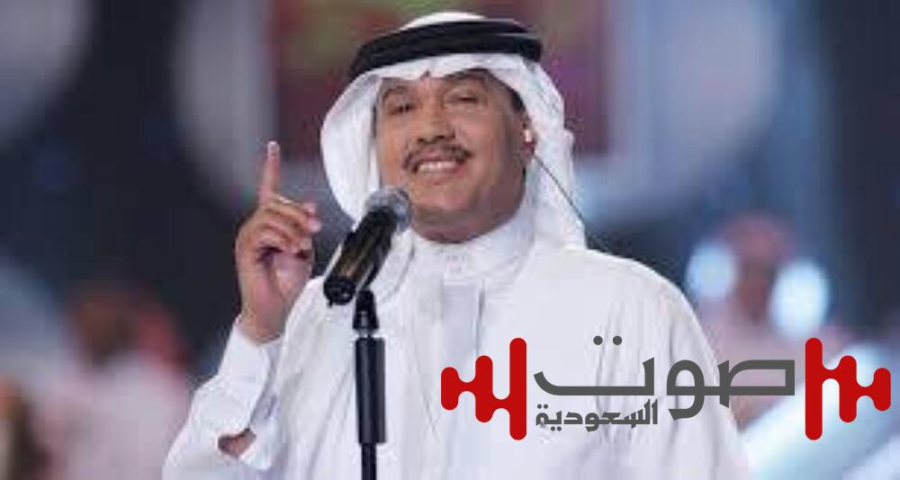 هل يعلن فنان العرب الاعتزال في 2025؟