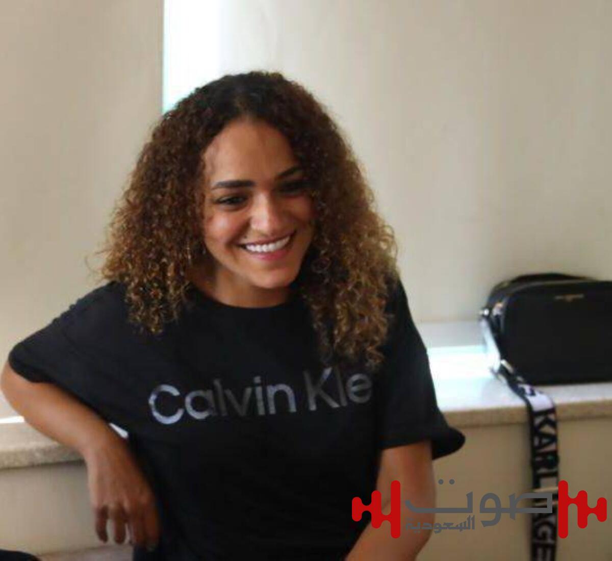 مؤلفة حولت تجربتها إلى عمل درامي.. هند عبدالله تكشف التفاصيل