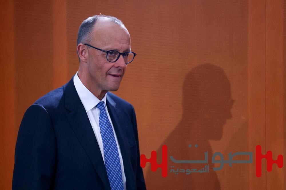 في أول انتقاد حاد.. المستشار الألماني: لا تبرير للحرب الإسرائيلية على غزة