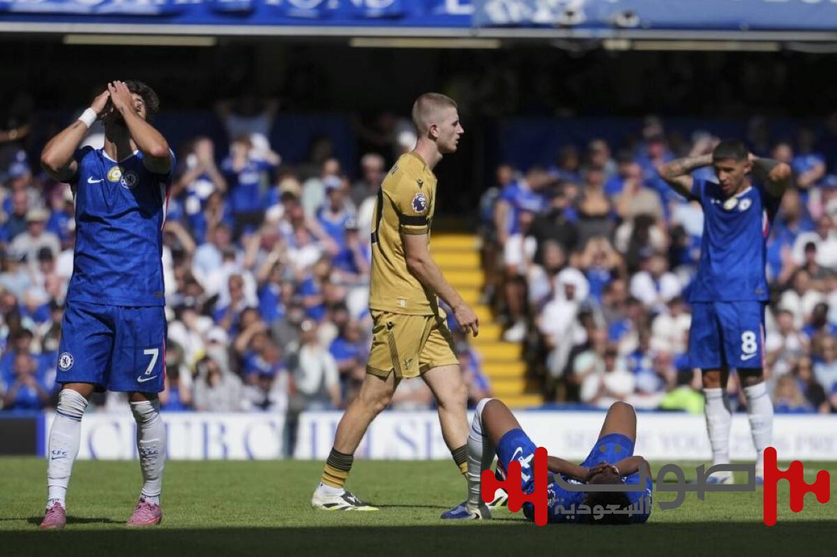 بطل العالم يواجه وست هام في انطلاقة الجولة الثانية للدوري الإنجليزي الممتاز