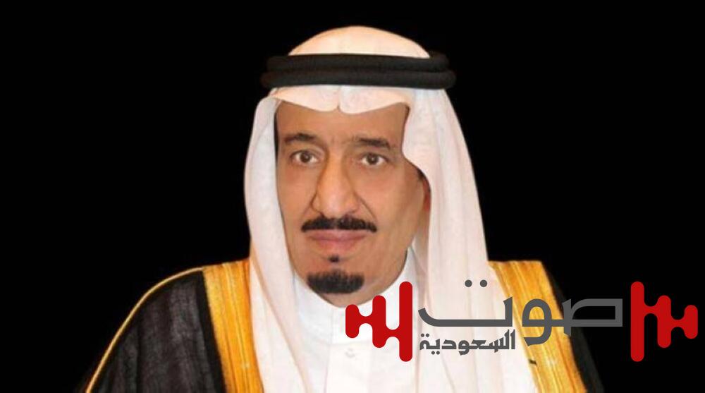 سلمان بن عبدالعزيز.. و100 عام نحو المستقبل