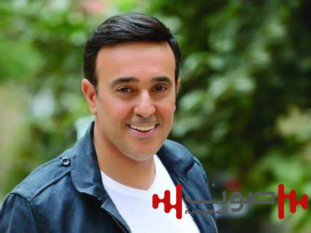 صابر الرباعي لـ«عكاظ»: الجمهور السعودي دائماً في القلب.. وألتقيه قريباً بحفلات جديدة