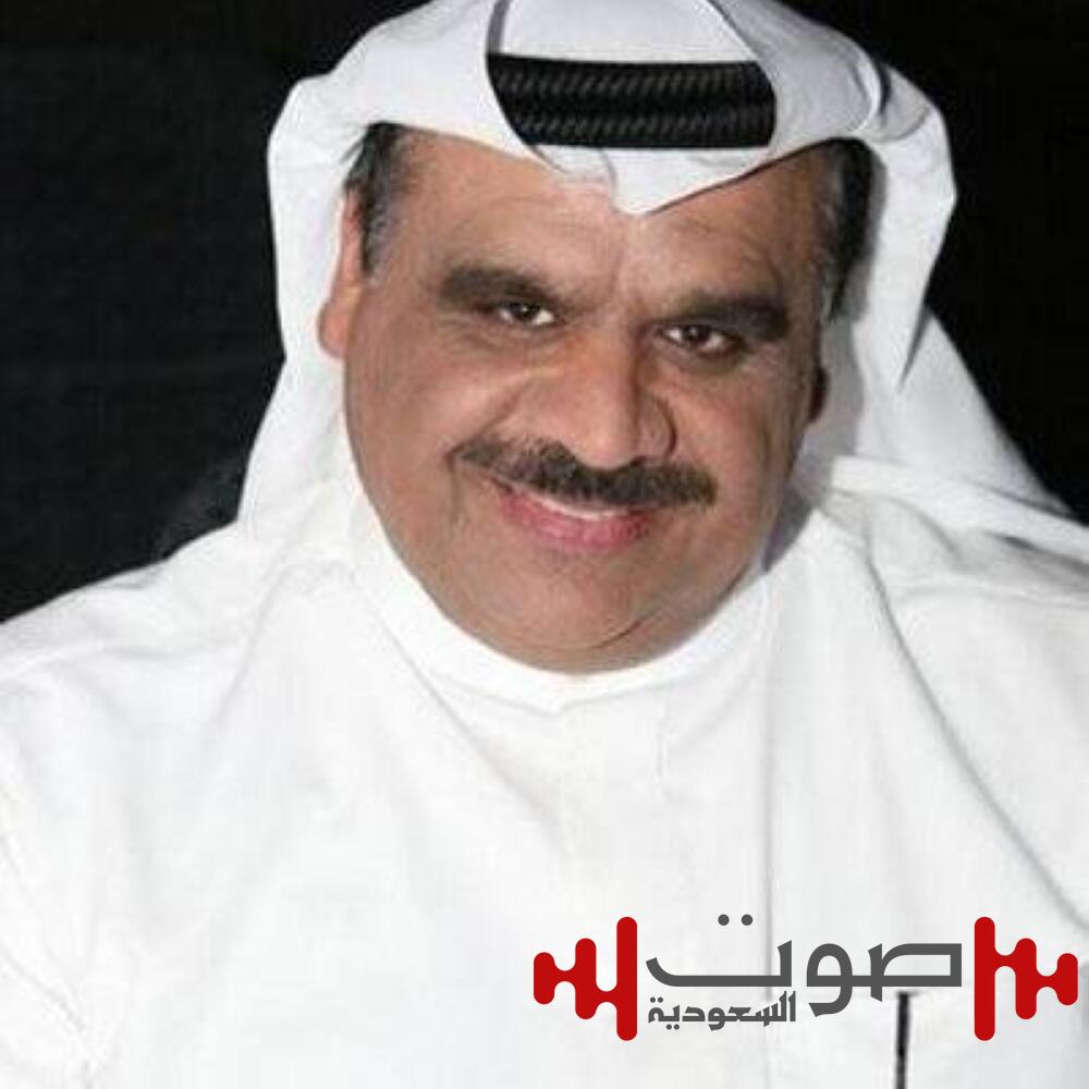 انغمس في «السيرك».. داوود حسين: وفاة شقيقي أصابتني بجلطة القلب