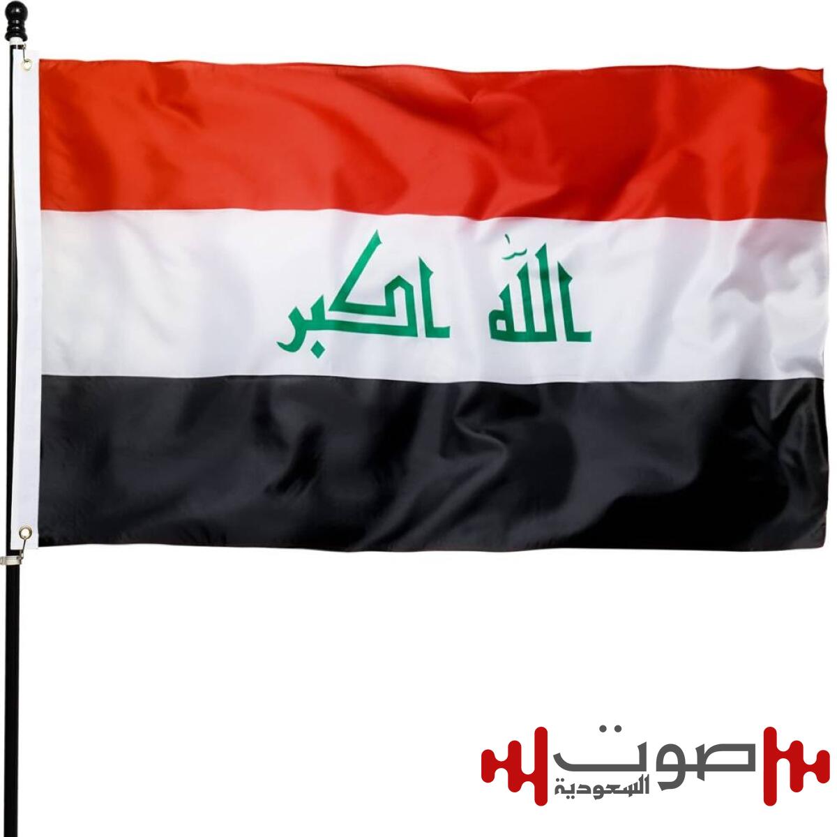 3.75 تريليون دينار إيرادات الضرائب في العراق.. خطة لتسجيل 23000 شركة