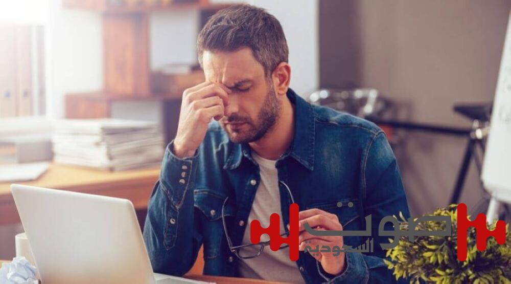 5 إشارات تدل على نقص العناصر الغذائية في جسمك
